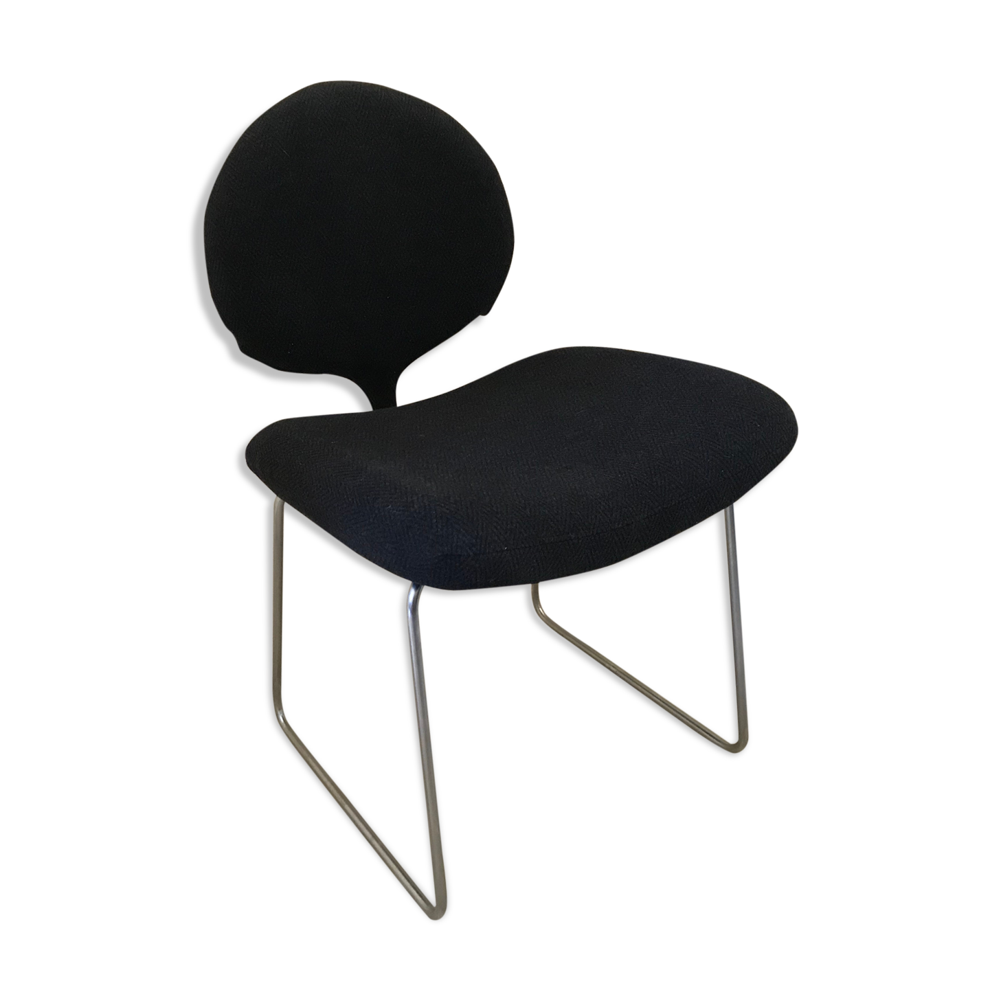 Djinn Chair by Olivier Mourgue Airborne