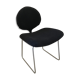 Djinn Chair by Olivier Mourgue Airborne