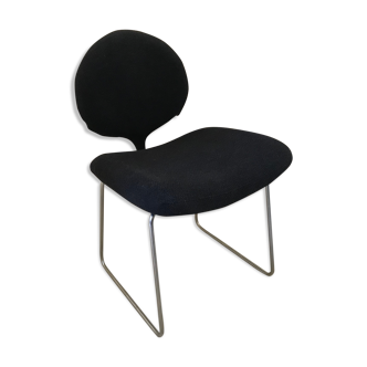 Djinn Chair by Olivier Mourgue Airborne