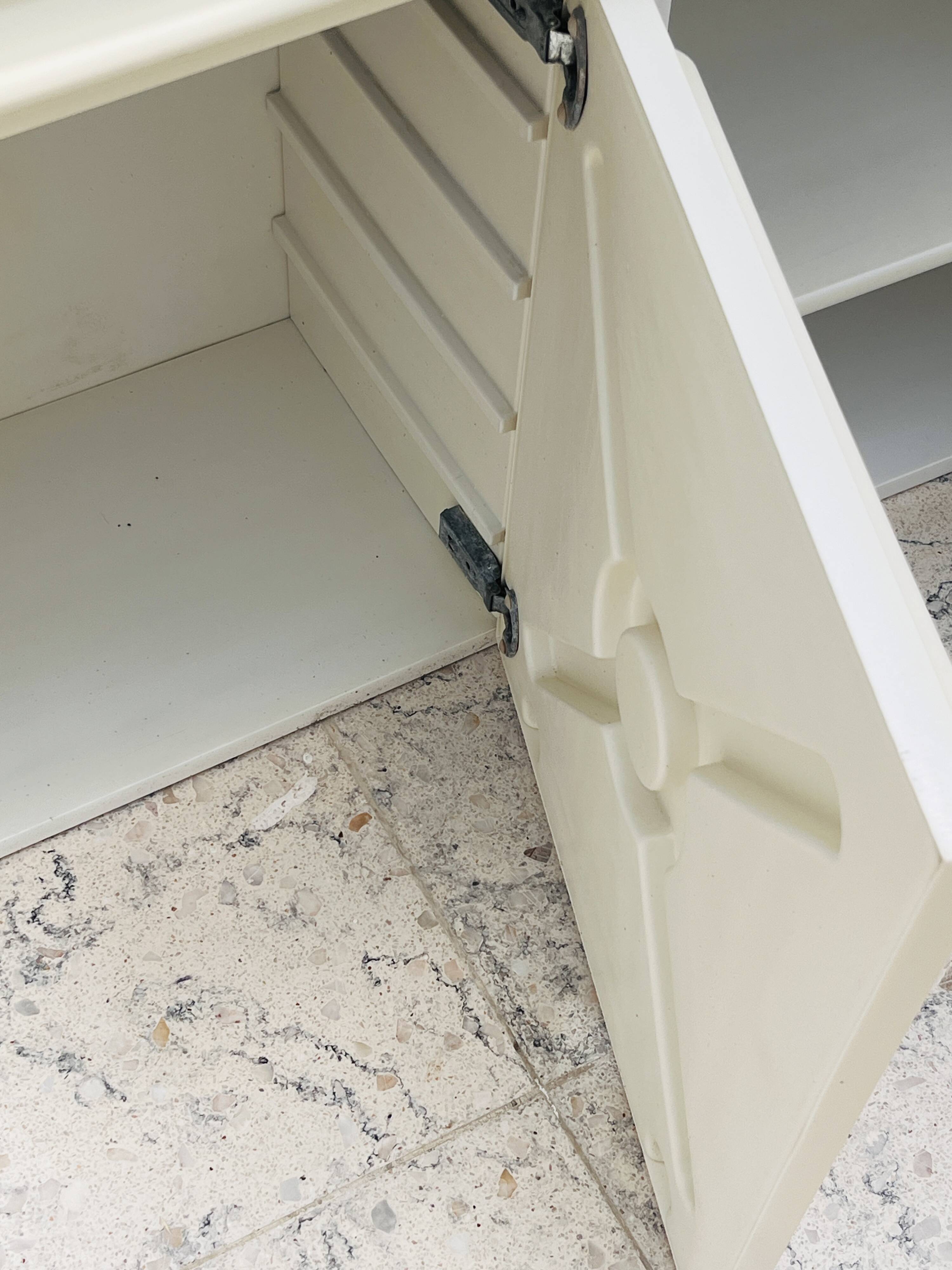 Duo de Meubles Bastia éditions Meurop
