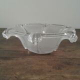 Glass globe