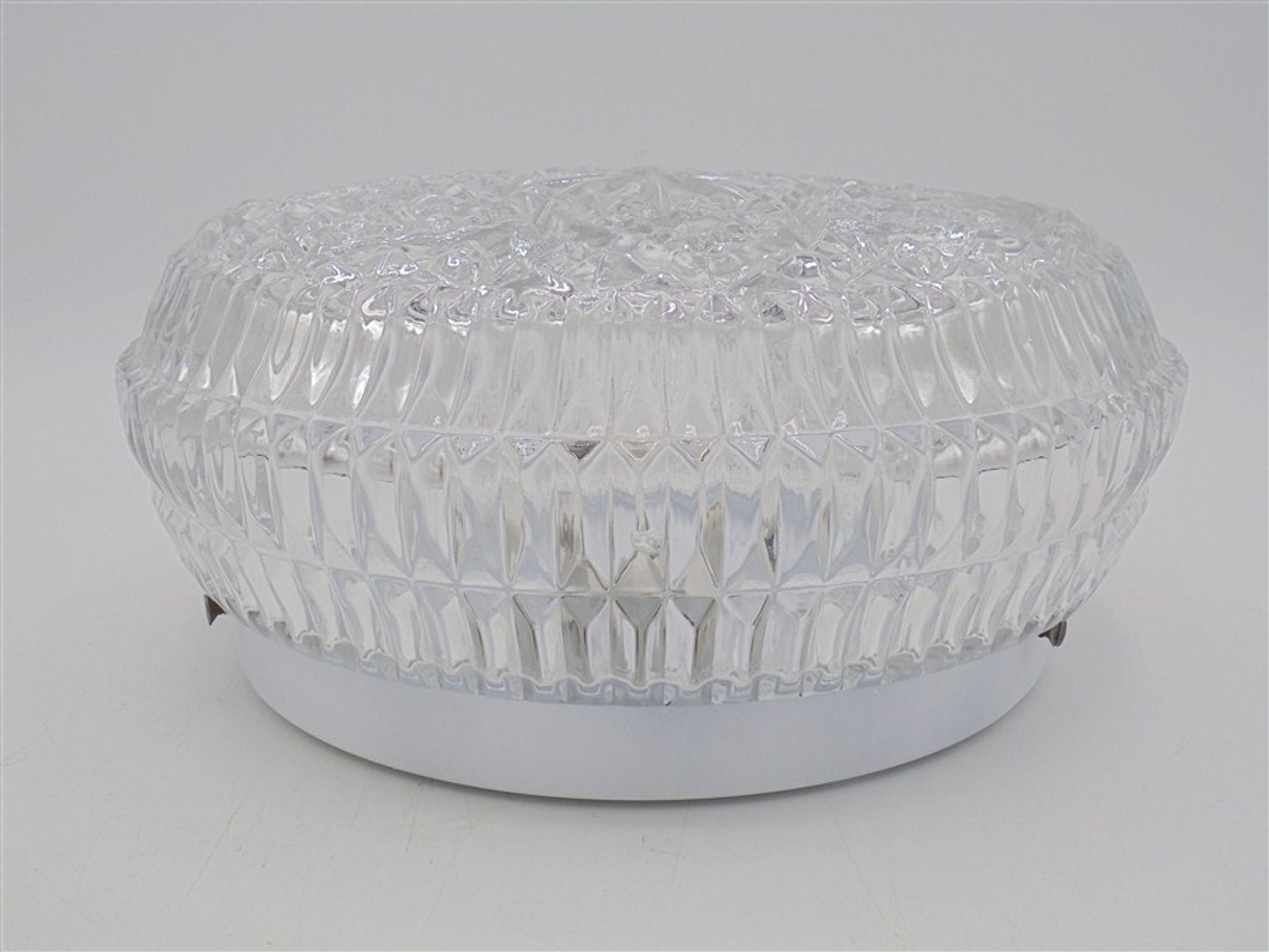 Ceiling light