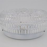 Ceiling light