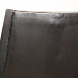 Set of 4 vintage chairs, zol edition - 1950