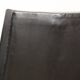 Série de 4 chaises vintage édition zol - 1950