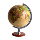 Globe Tecnodidattica