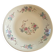 1 assiette creuse en porcelaine Pillivuyt – Modèle Orient – F
