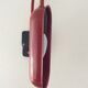 Vintage wall lamp from the 80s