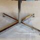 Table basse Pierre Guariche