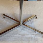 Pierre Guariche coffee table