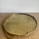 Vintage Tray. 1960s