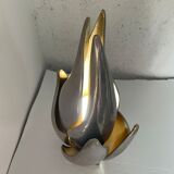 Lampe Michel Armand modèle Flamme