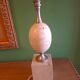 Cushion lamp house Philippe Barbier