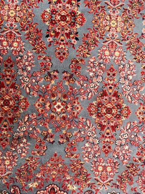 Tapestries 200x300 cm