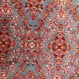 Tapestries 200x300 cm