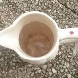 DIGOIN pitcher