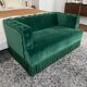 Nonna 2 seater sofa the socialite family