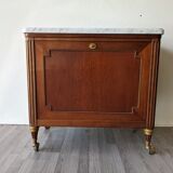 Mahogany bar furniture