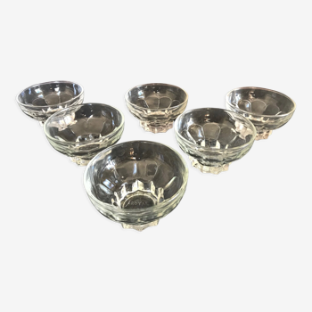 Royal Muscat bowl set