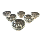 Royal Muscat bowl set