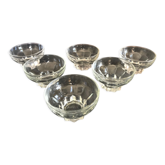 Royal Muscat bowl set