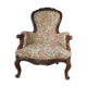 Resting chair