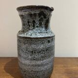 Roger Collet ceramic pitcher
