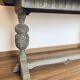 Table 1M56 wide