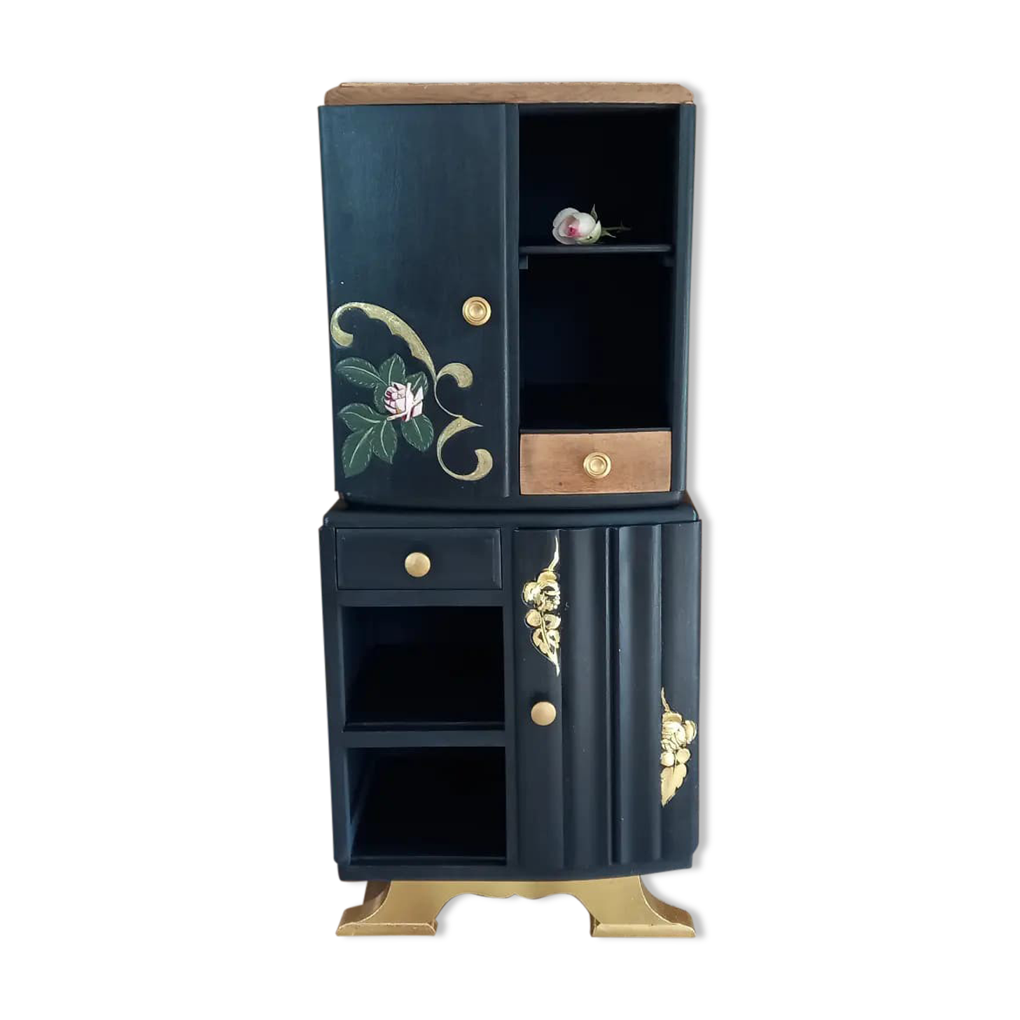 Meuble artdeco