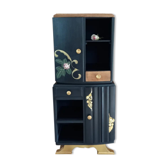 Meuble artdeco