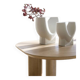 Vase petit Céleste