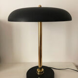 Mushroom lamp from the 60s