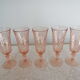 5 rosaline flutes