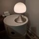 Lampe champignon space age, 1980