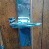 Fridge cooler of meat