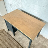 Ancien bureau poste de travail