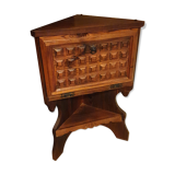Meuble d'angle