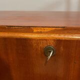 Italian stage shelf from the 60s