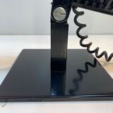 Design lamp Polux by Hans von Klier 1970