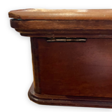 Small Window Display Case 1930s