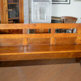 Bench