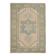 Turkish Vintage Anatolian Rug 162 cm x 226 cm