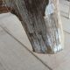Table de ferme