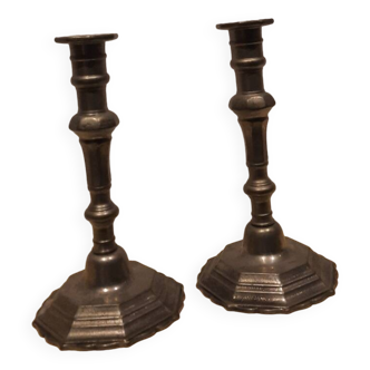 Candlestick