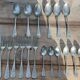 Cutlery 18 pieces