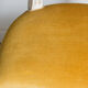 Louis XVI chairs