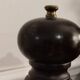 Peugeot Pepper Mill