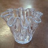 Vase ou photophore Muurla Finland