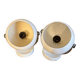 Eye ball sconces