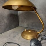 "Kaiser" office lamp